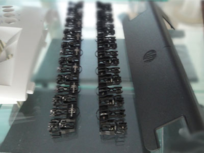 ���z���ӹ�